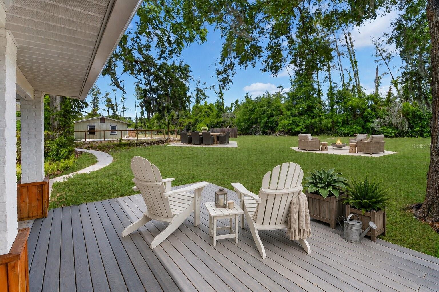 27084 29 RD, BRANFORD, FL, 32008