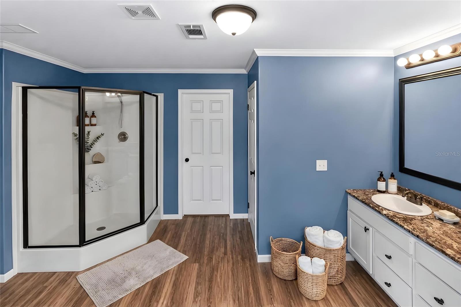 27084 29 RD, BRANFORD, FL, 32008