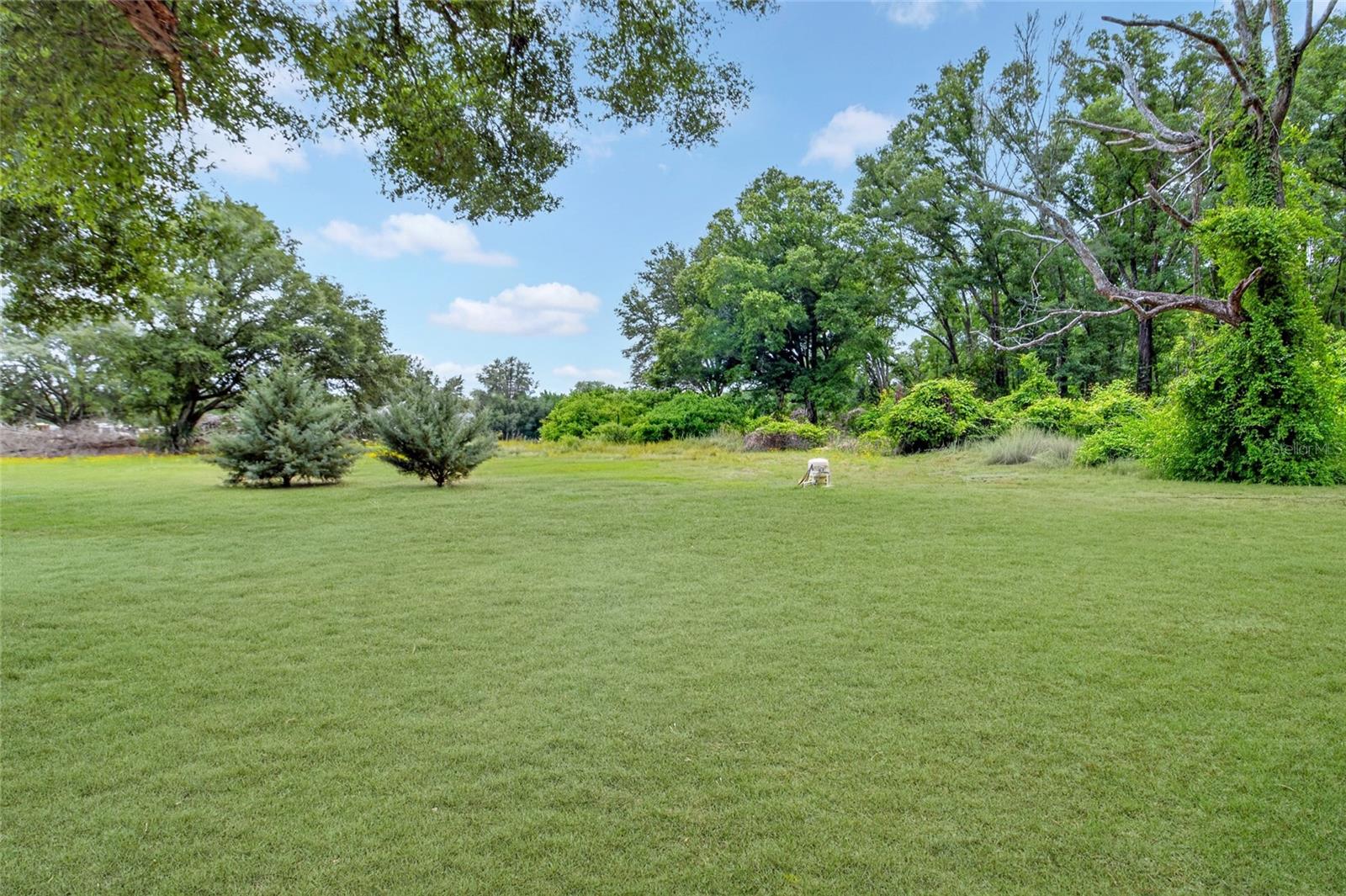 27084 29 RD, BRANFORD, FL, 32008