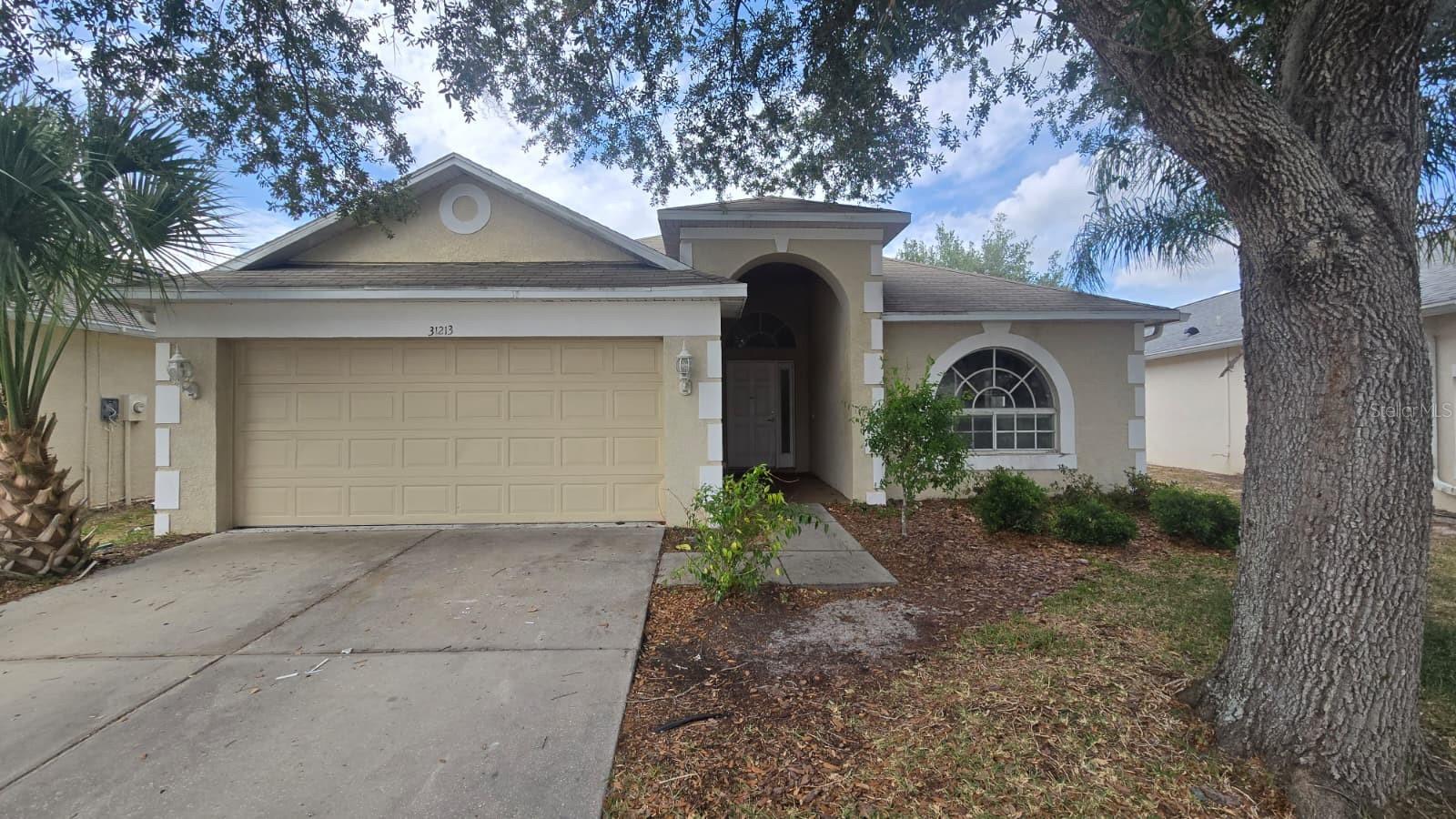 31213 WHINSENTON DR, WESLEY CHAPEL, FL, 33543