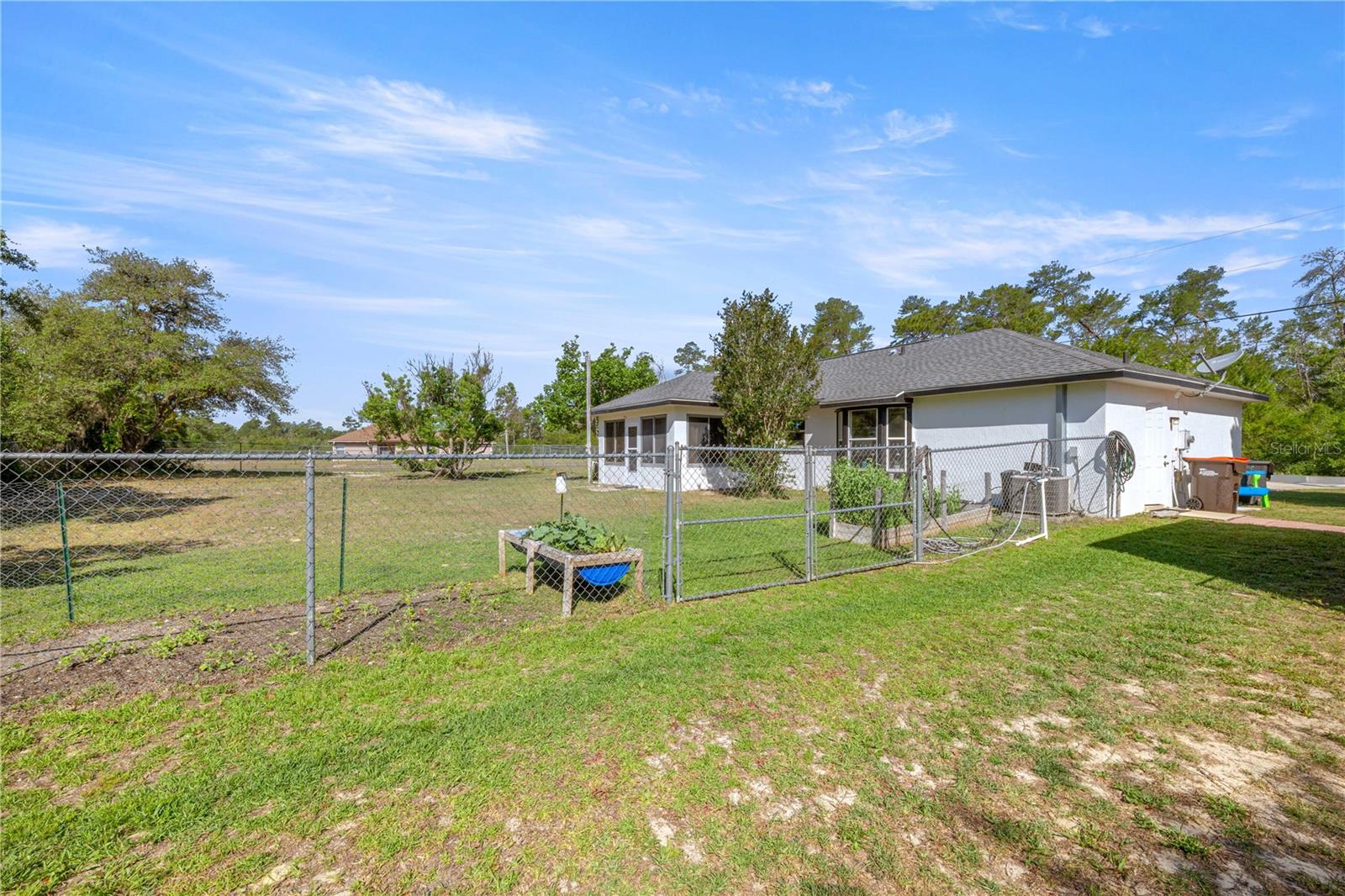 3128 SW 177TH LANE RD, OCALA, FL, 34473