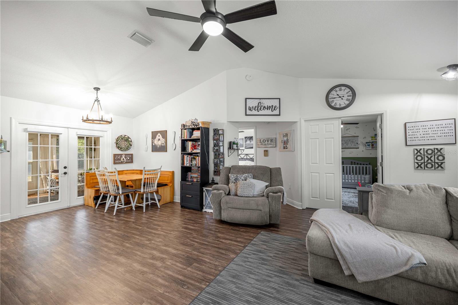 3128 SW 177TH LANE RD, OCALA, FL, 34473