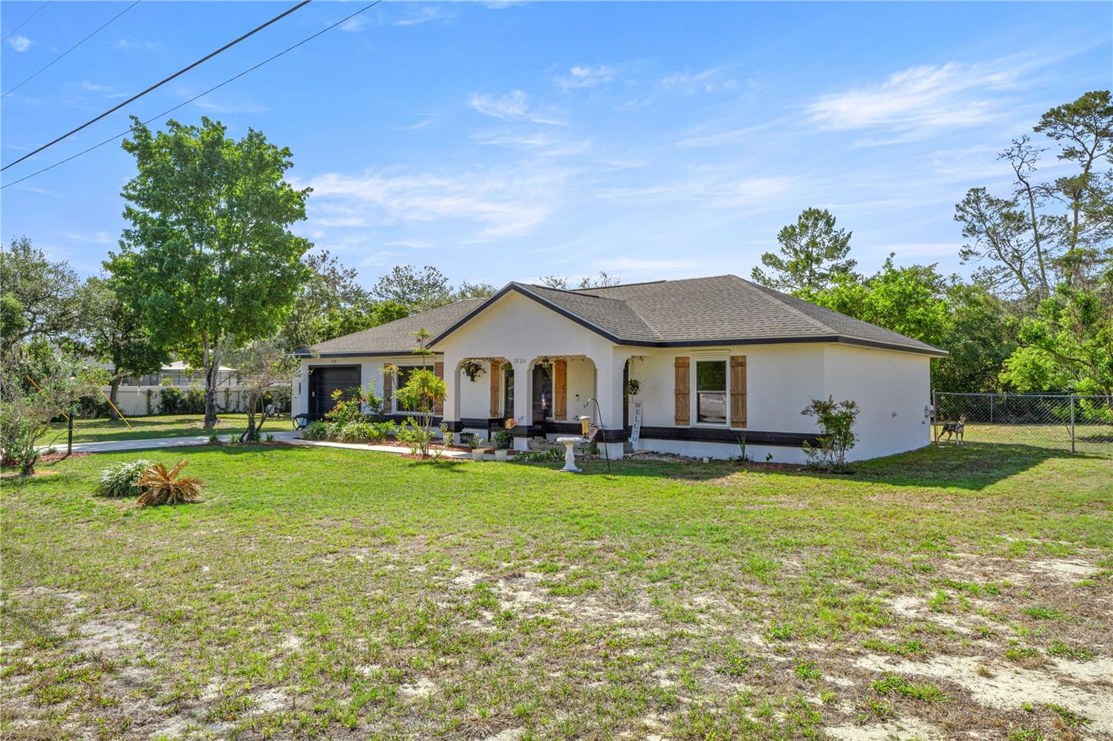3128 SW 177TH LANE RD, OCALA, FL, 34473