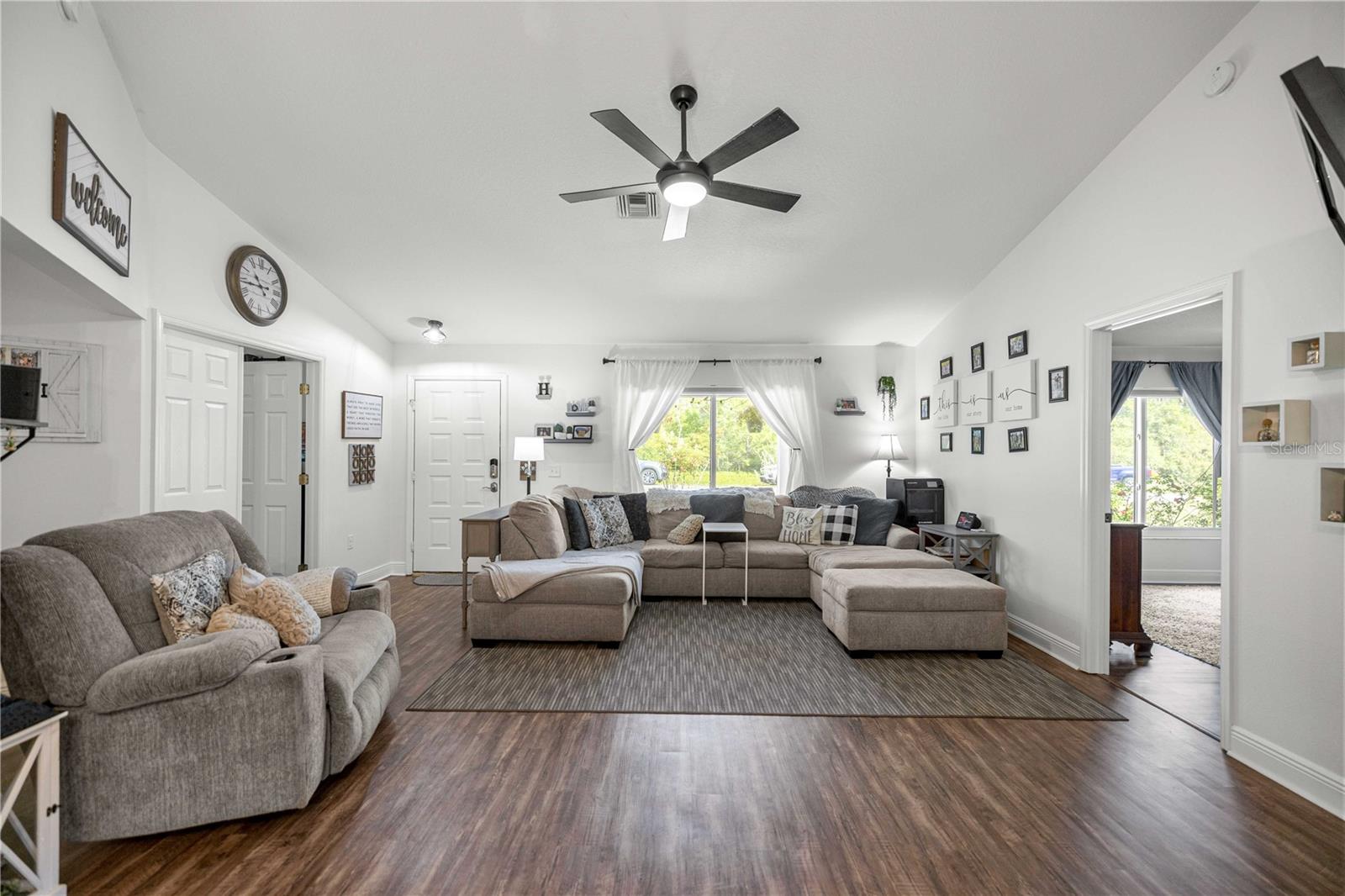 3128 SW 177TH LANE RD, OCALA, FL, 34473