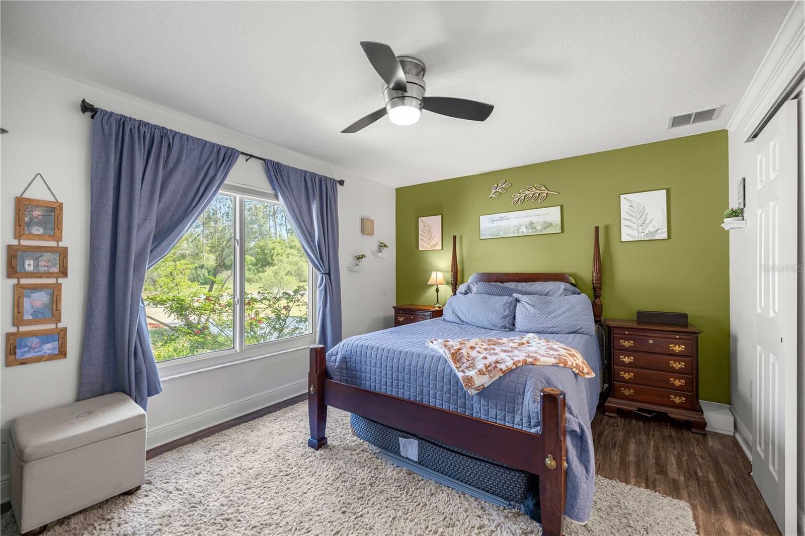 3128 SW 177TH LANE RD, OCALA, FL, 34473