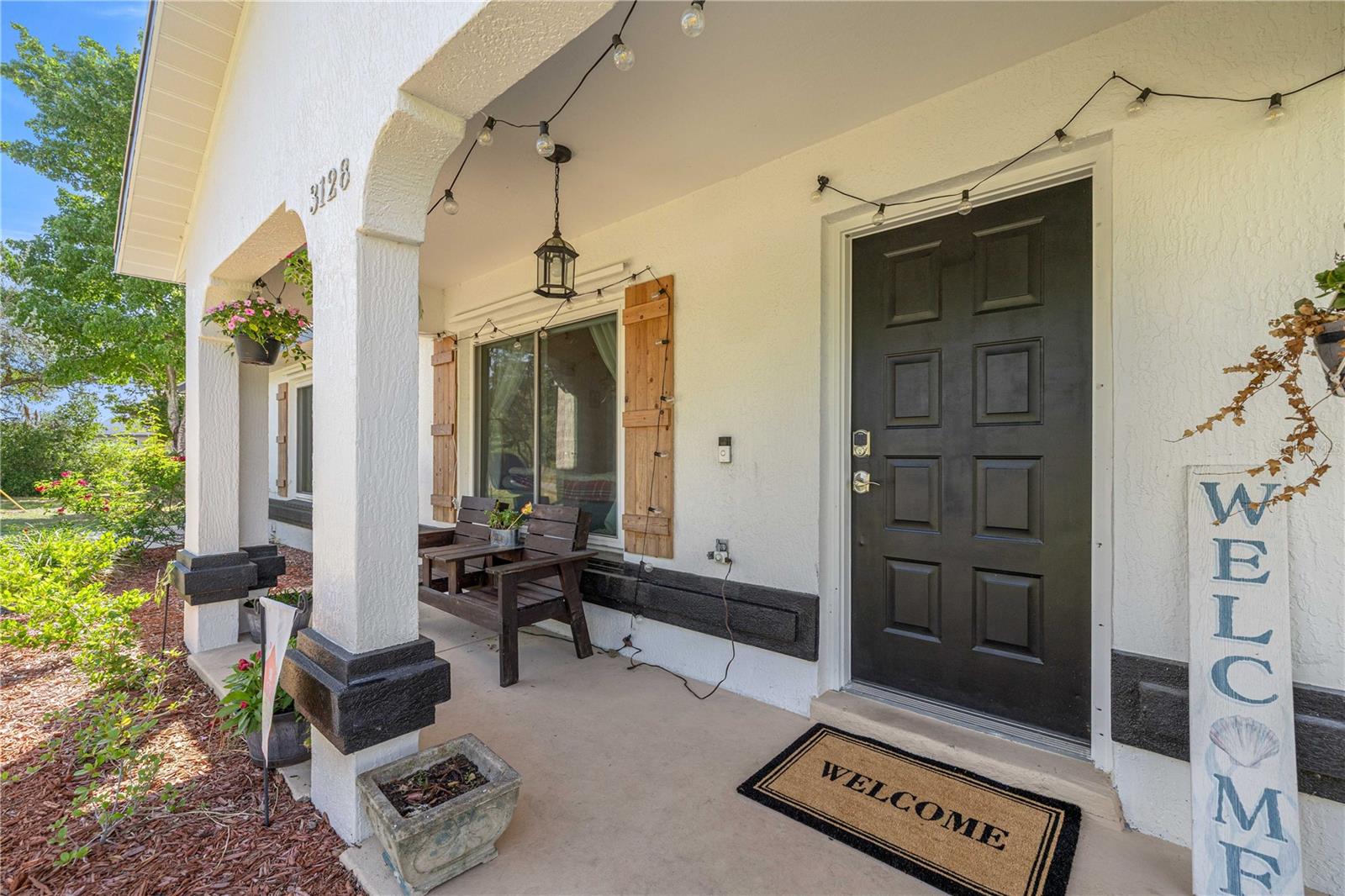 3128 SW 177TH LANE RD, OCALA, FL, 34473