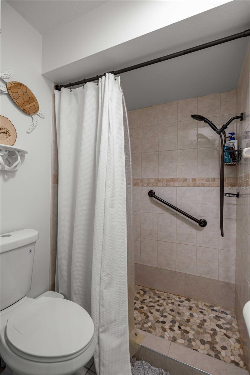3128 SW 177TH LANE RD, OCALA, FL, 34473
