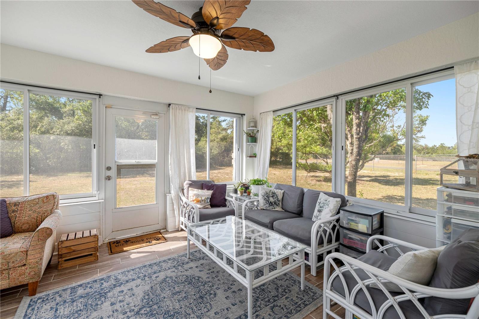 3128 SW 177TH LANE RD, OCALA, FL, 34473