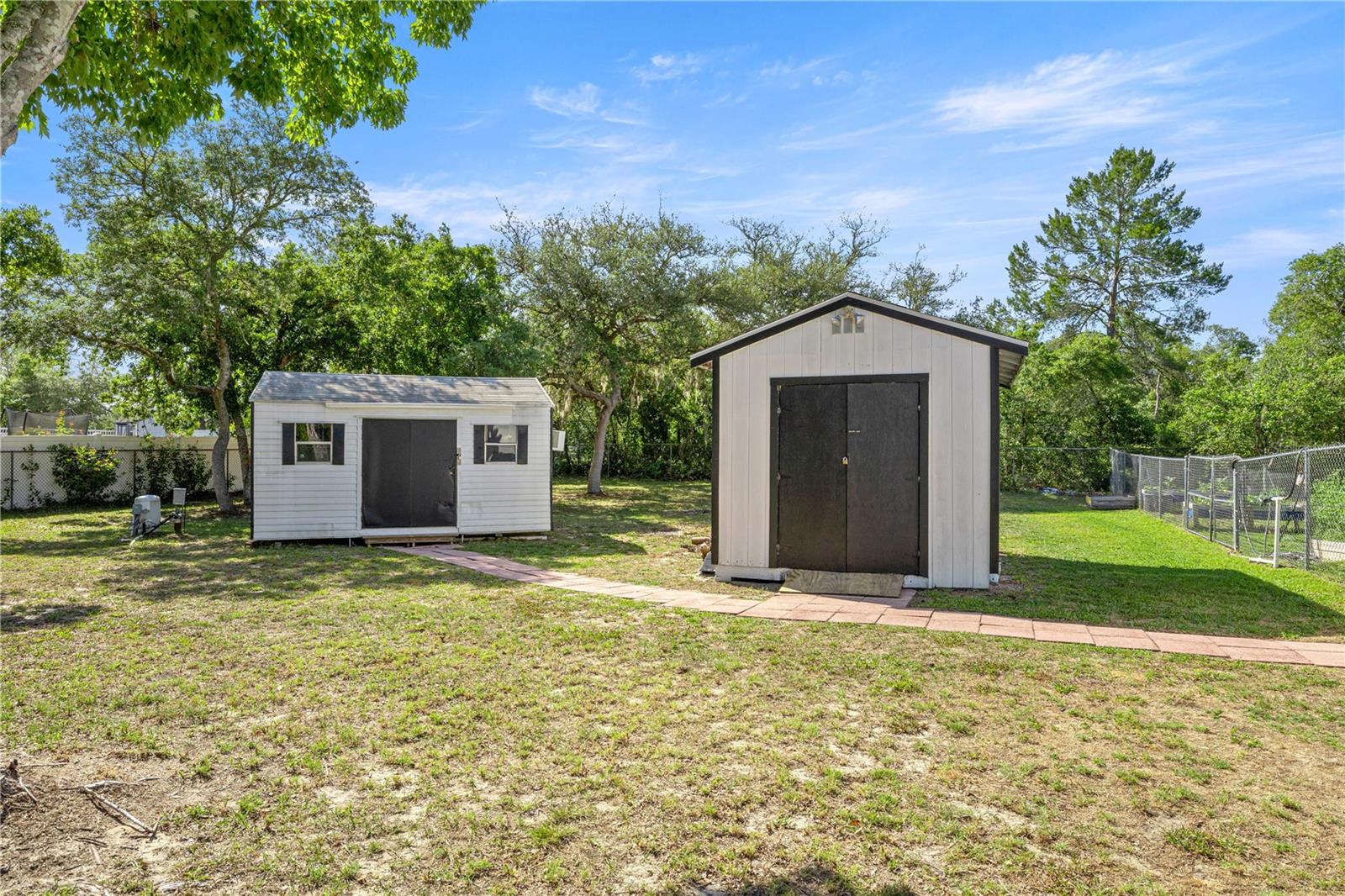 3128 SW 177TH LANE RD, OCALA, FL, 34473