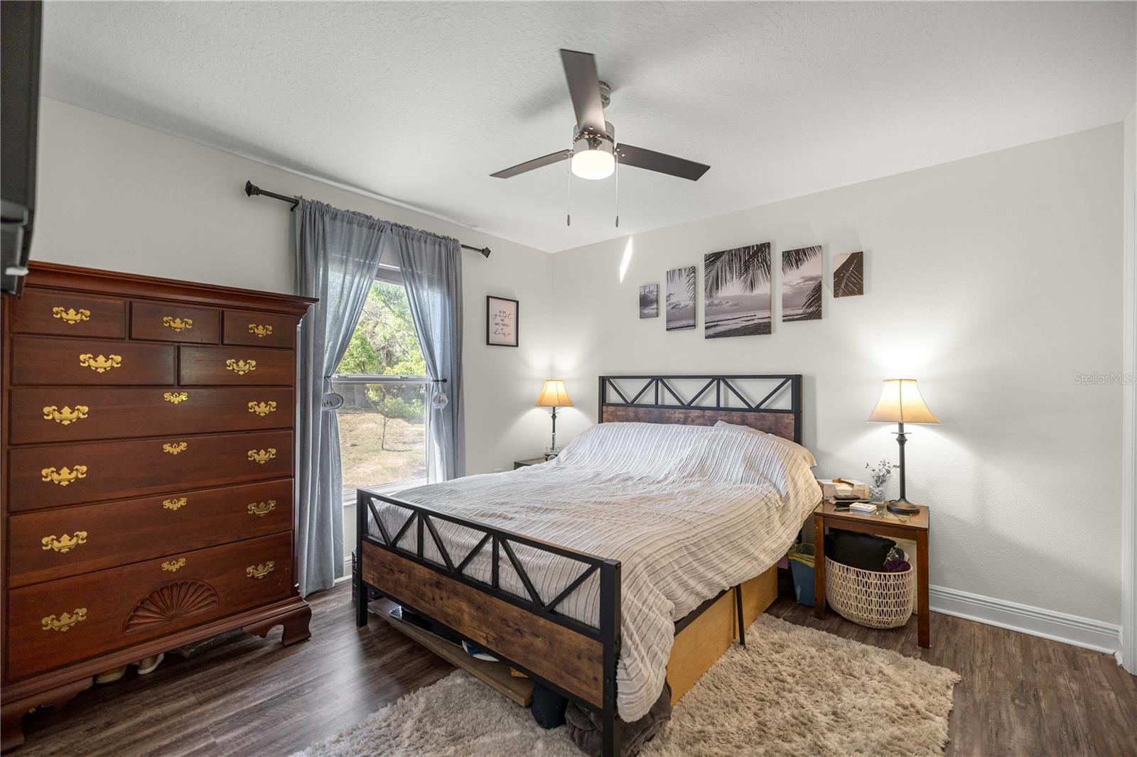 3128 SW 177TH LANE RD, OCALA, FL, 34473