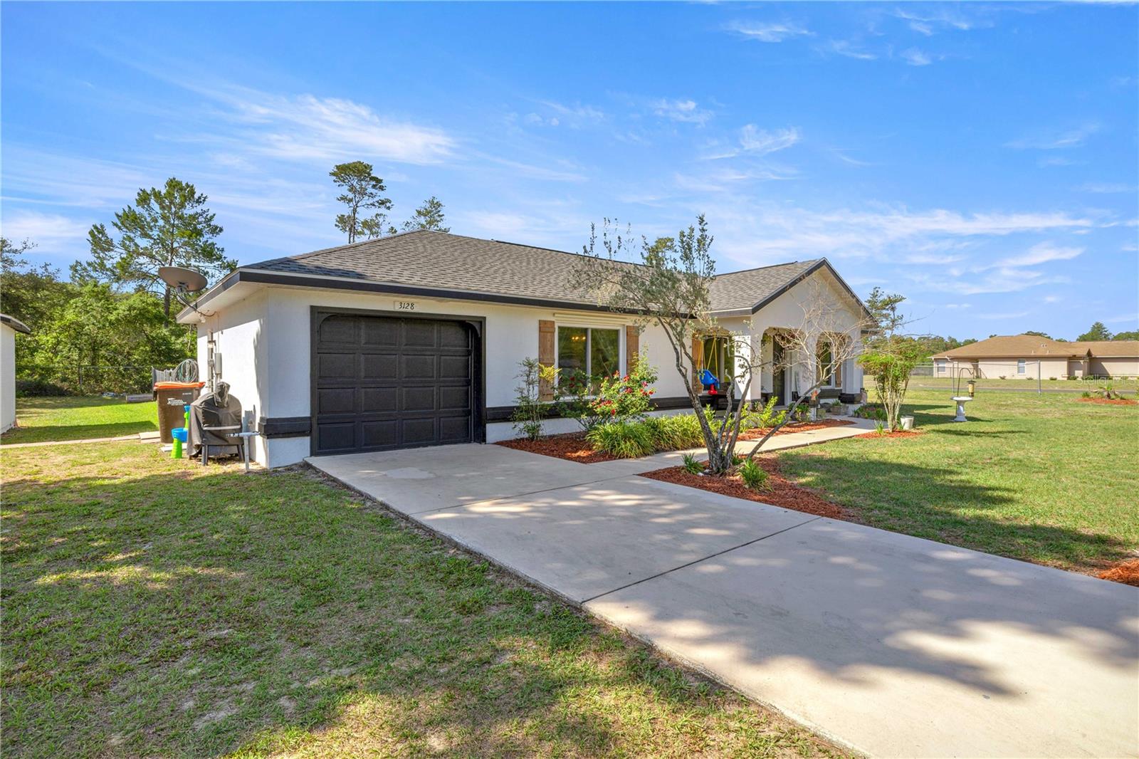 3128 SW 177TH LANE RD, OCALA, FL, 34473