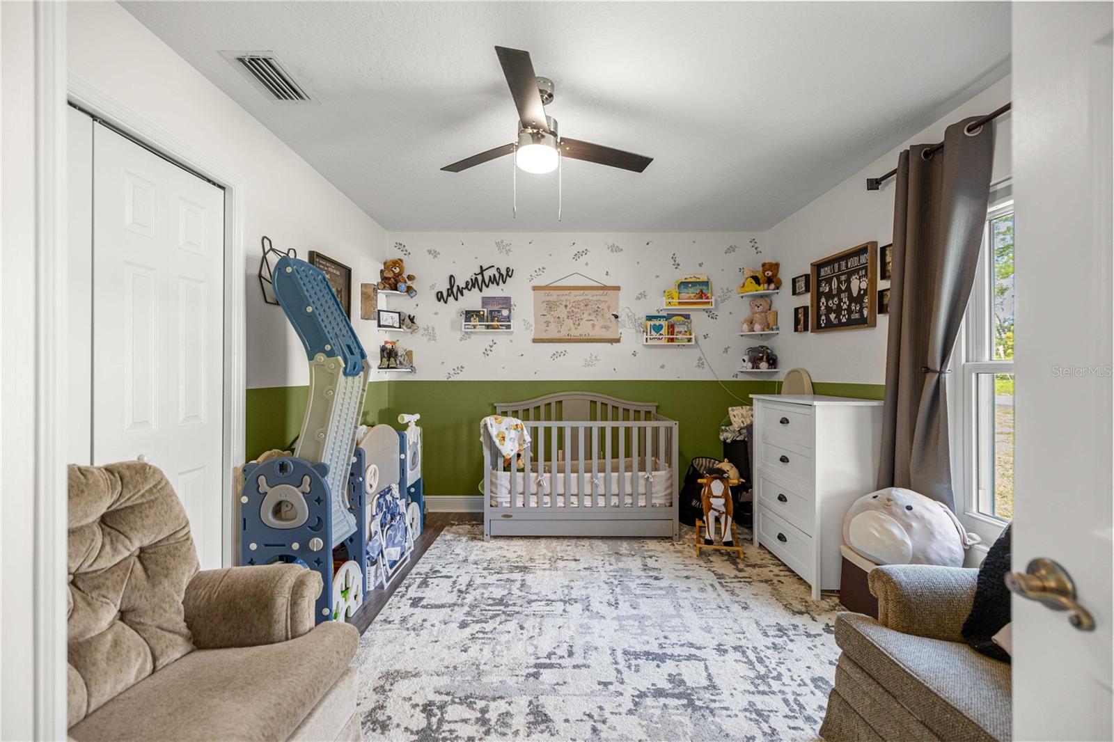 3128 SW 177TH LANE RD, OCALA, FL, 34473