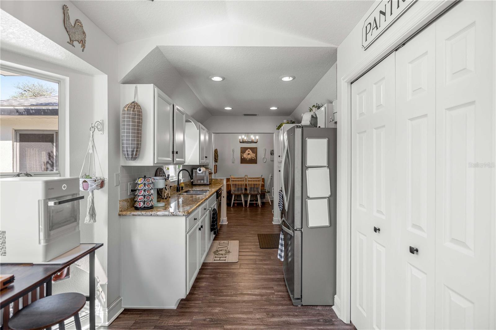 3128 SW 177TH LANE RD, OCALA, FL, 34473