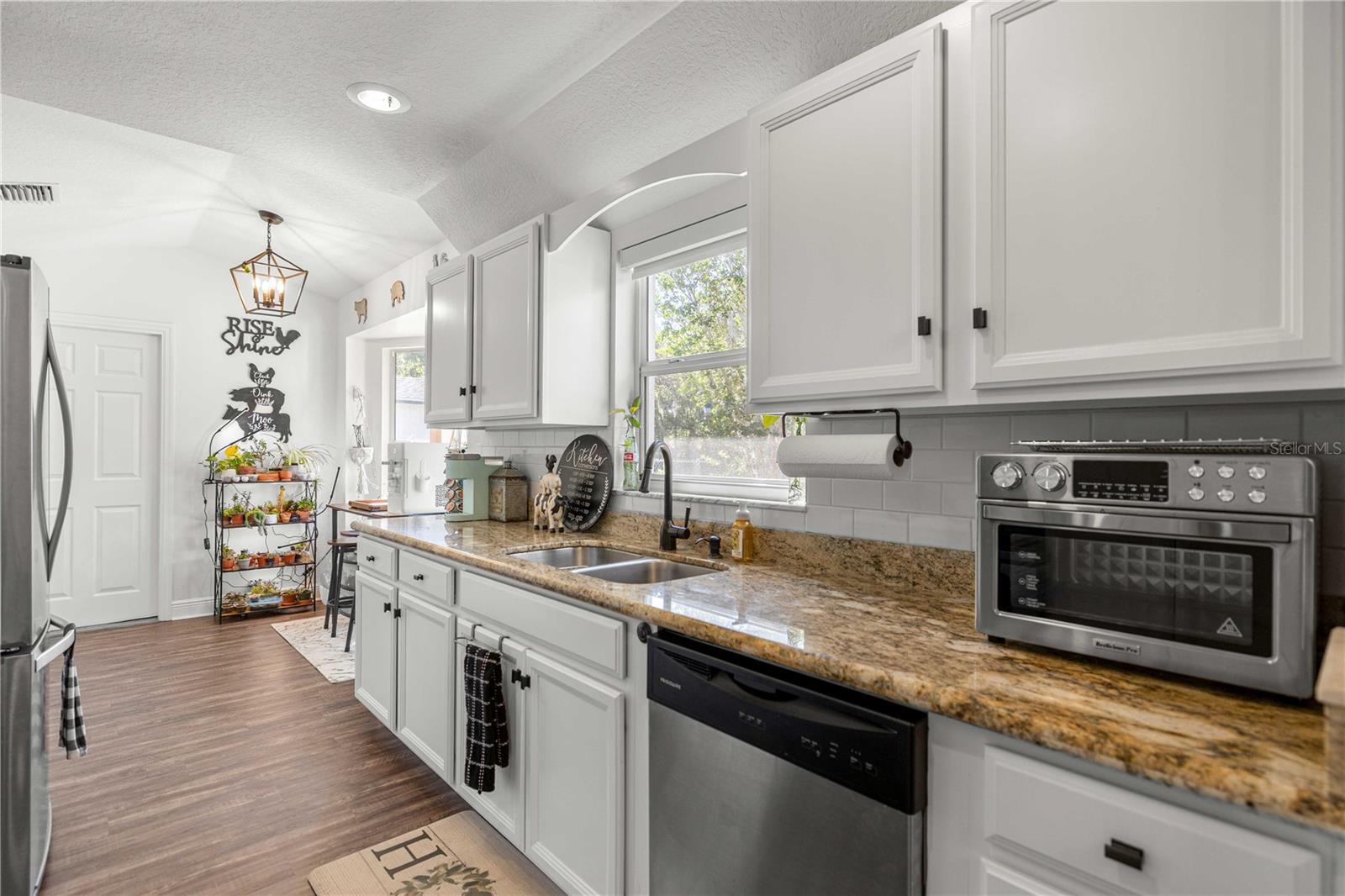 3128 SW 177TH LANE RD, OCALA, FL, 34473