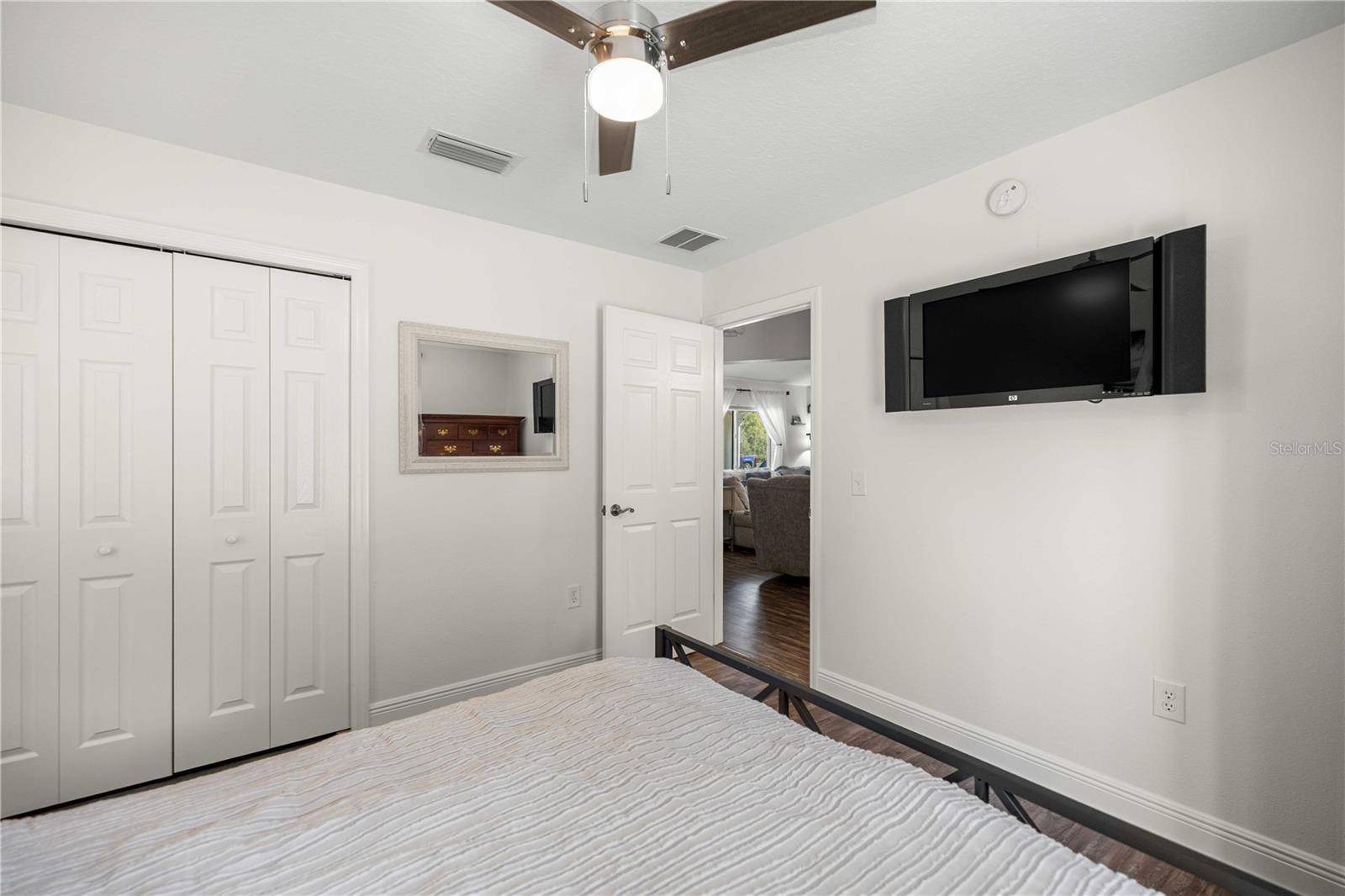 3128 SW 177TH LANE RD, OCALA, FL, 34473
