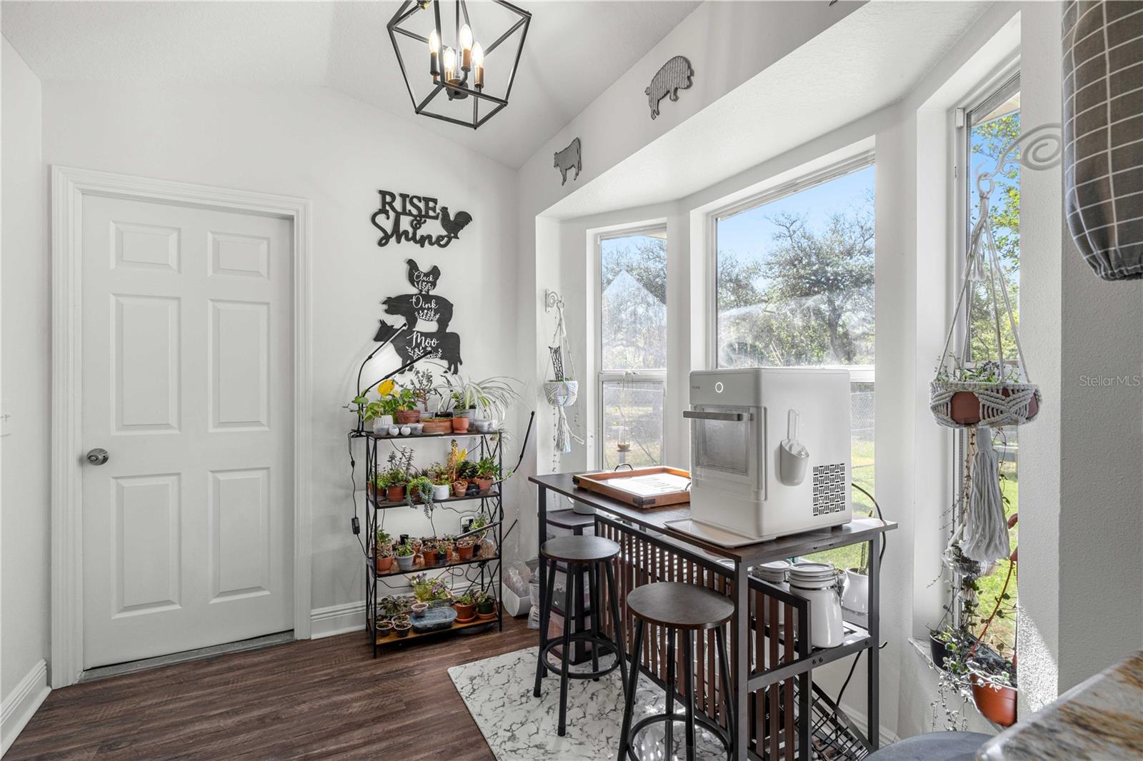 3128 SW 177TH LANE RD, OCALA, FL, 34473