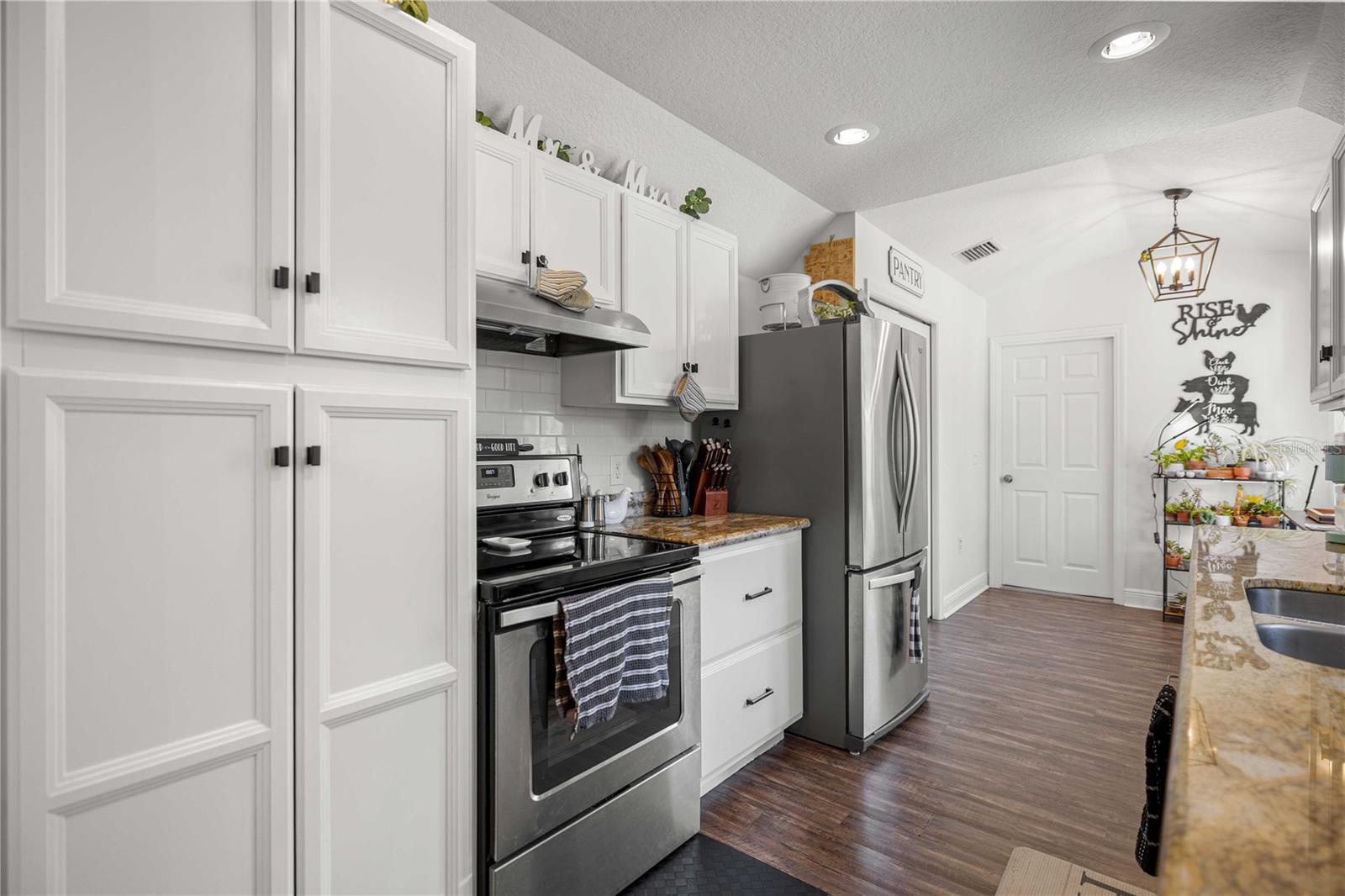 3128 SW 177TH LANE RD, OCALA, FL, 34473
