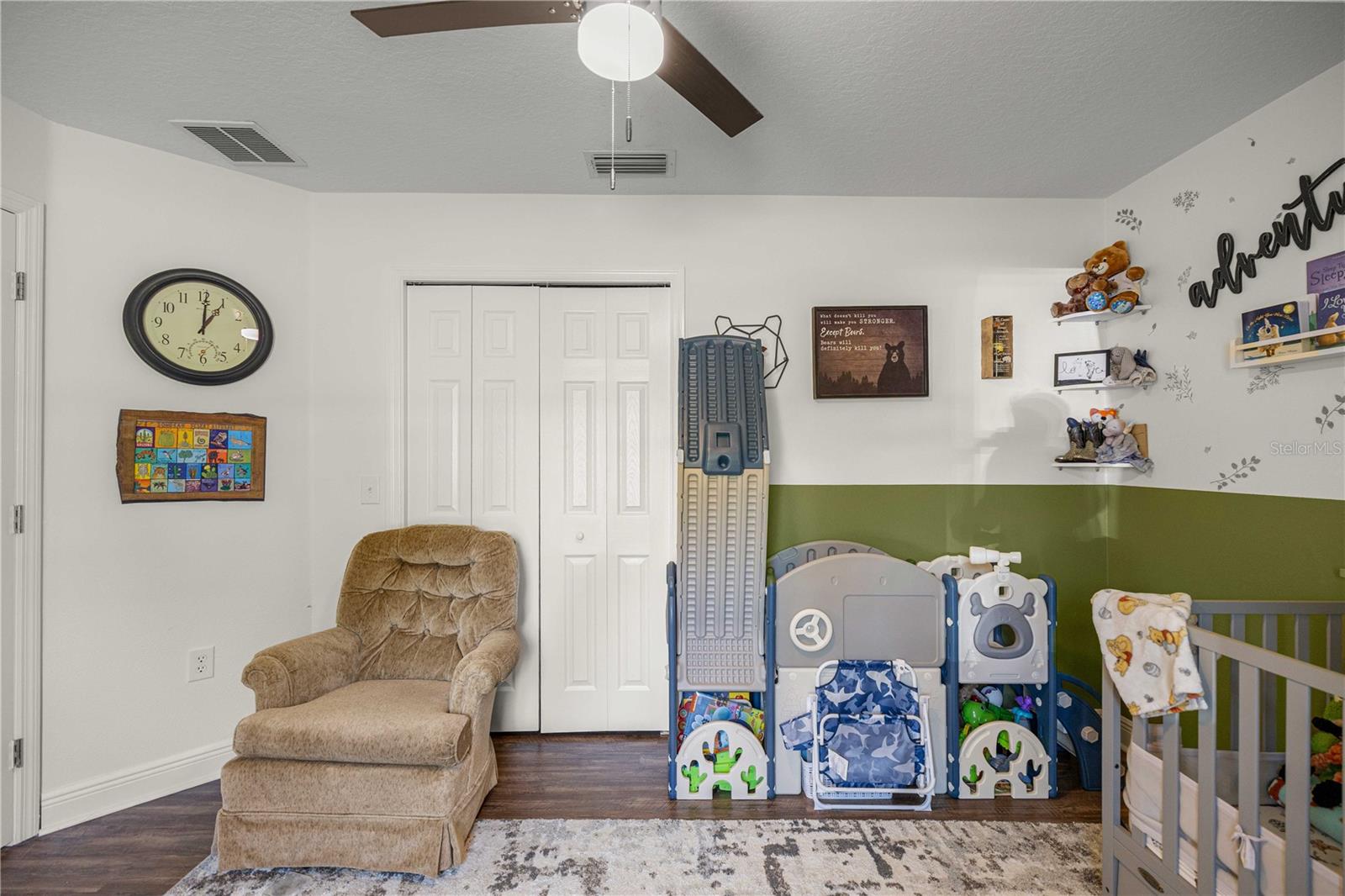 3128 SW 177TH LANE RD, OCALA, FL, 34473