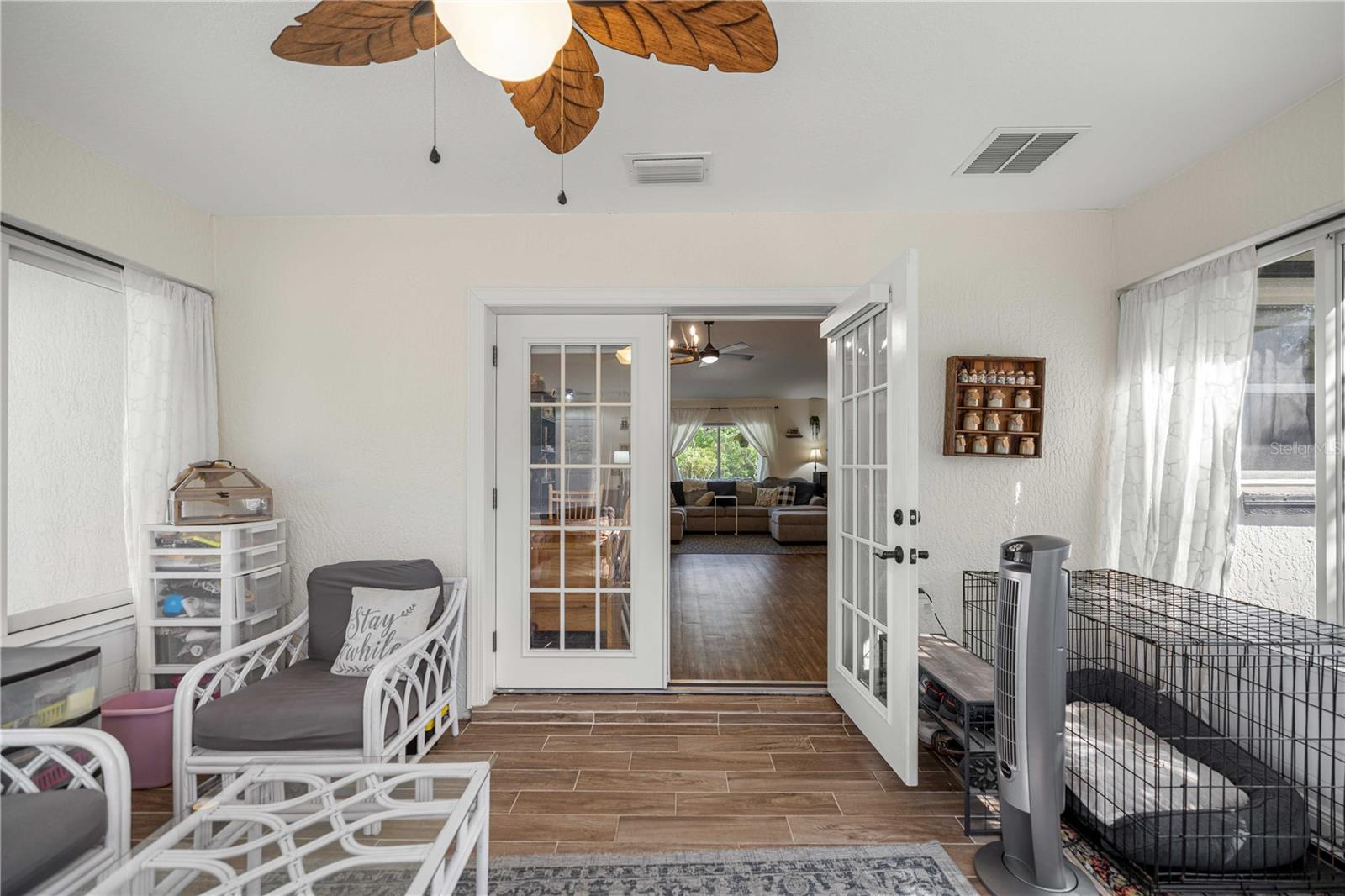 3128 SW 177TH LANE RD, OCALA, FL, 34473