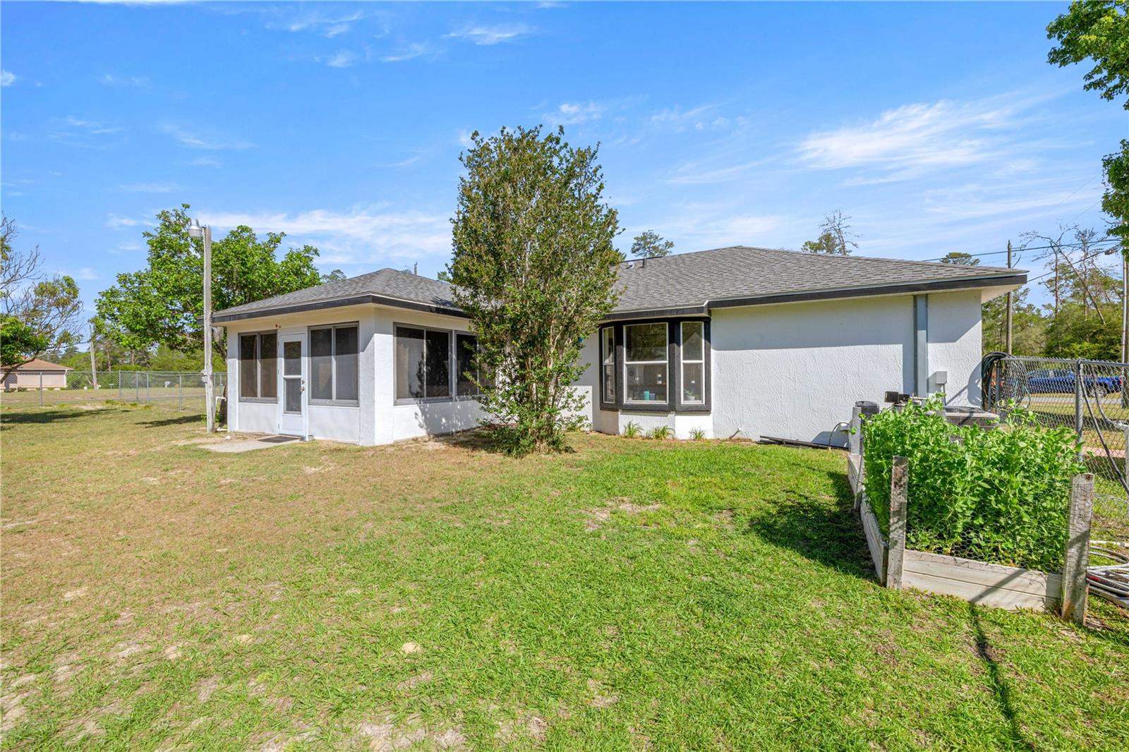 3128 SW 177TH LANE RD, OCALA, FL, 34473