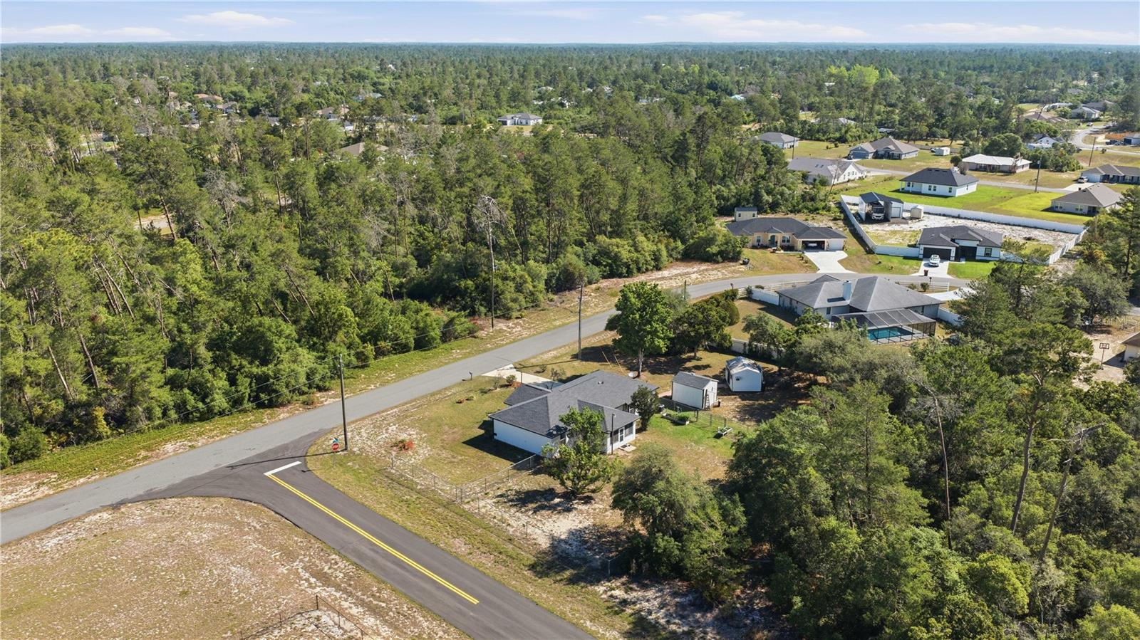 3128 SW 177TH LANE RD, OCALA, FL, 34473