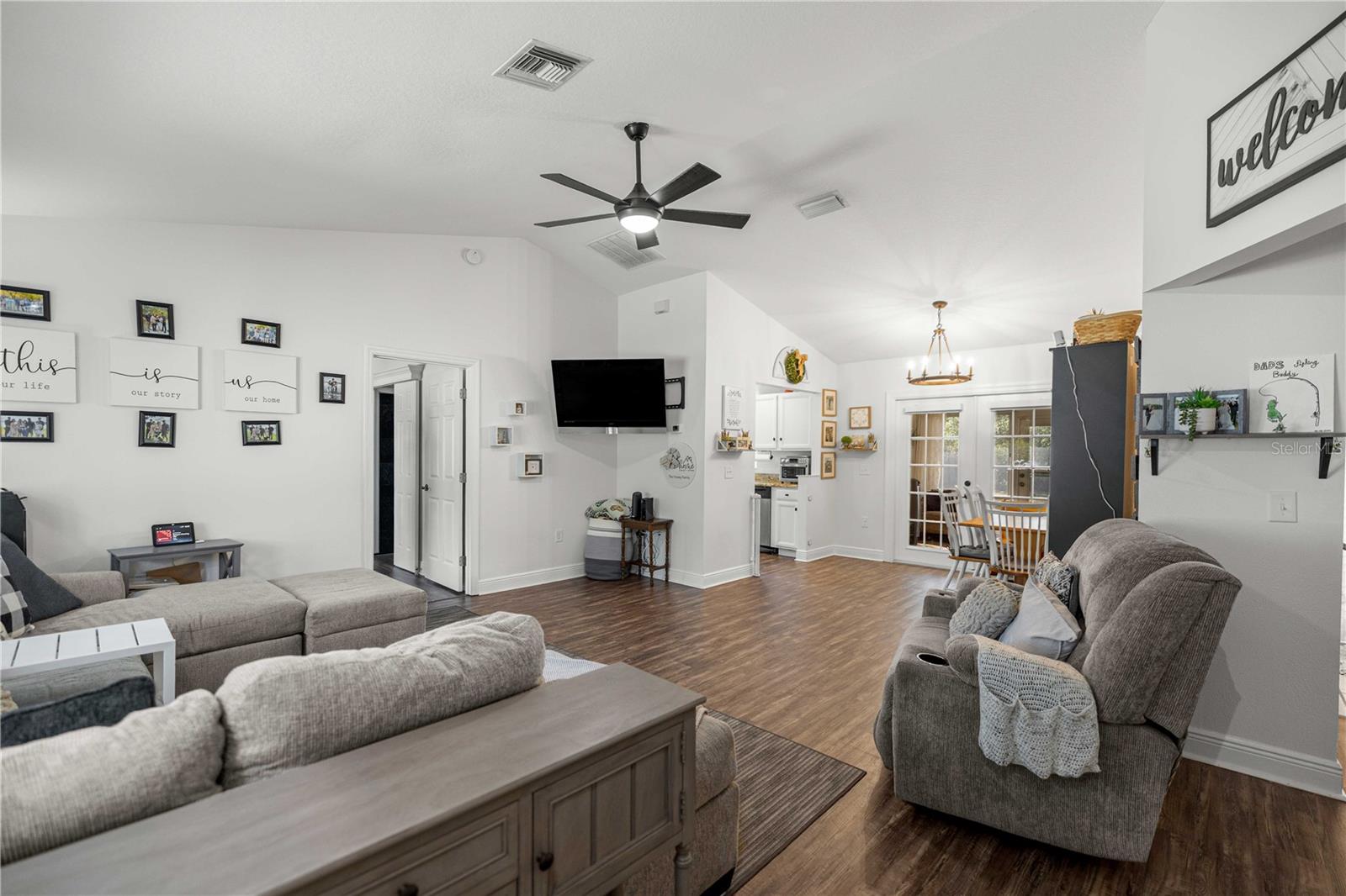 3128 SW 177TH LANE RD, OCALA, FL, 34473