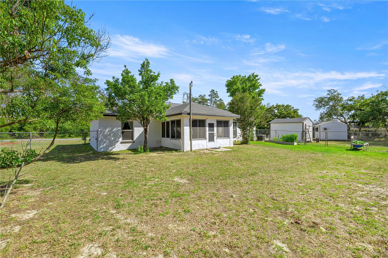 3128 SW 177TH LANE RD, OCALA, FL, 34473