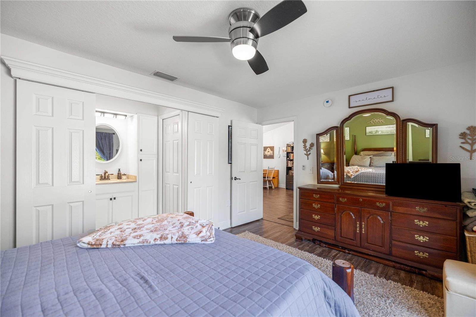 3128 SW 177TH LANE RD, OCALA, FL, 34473