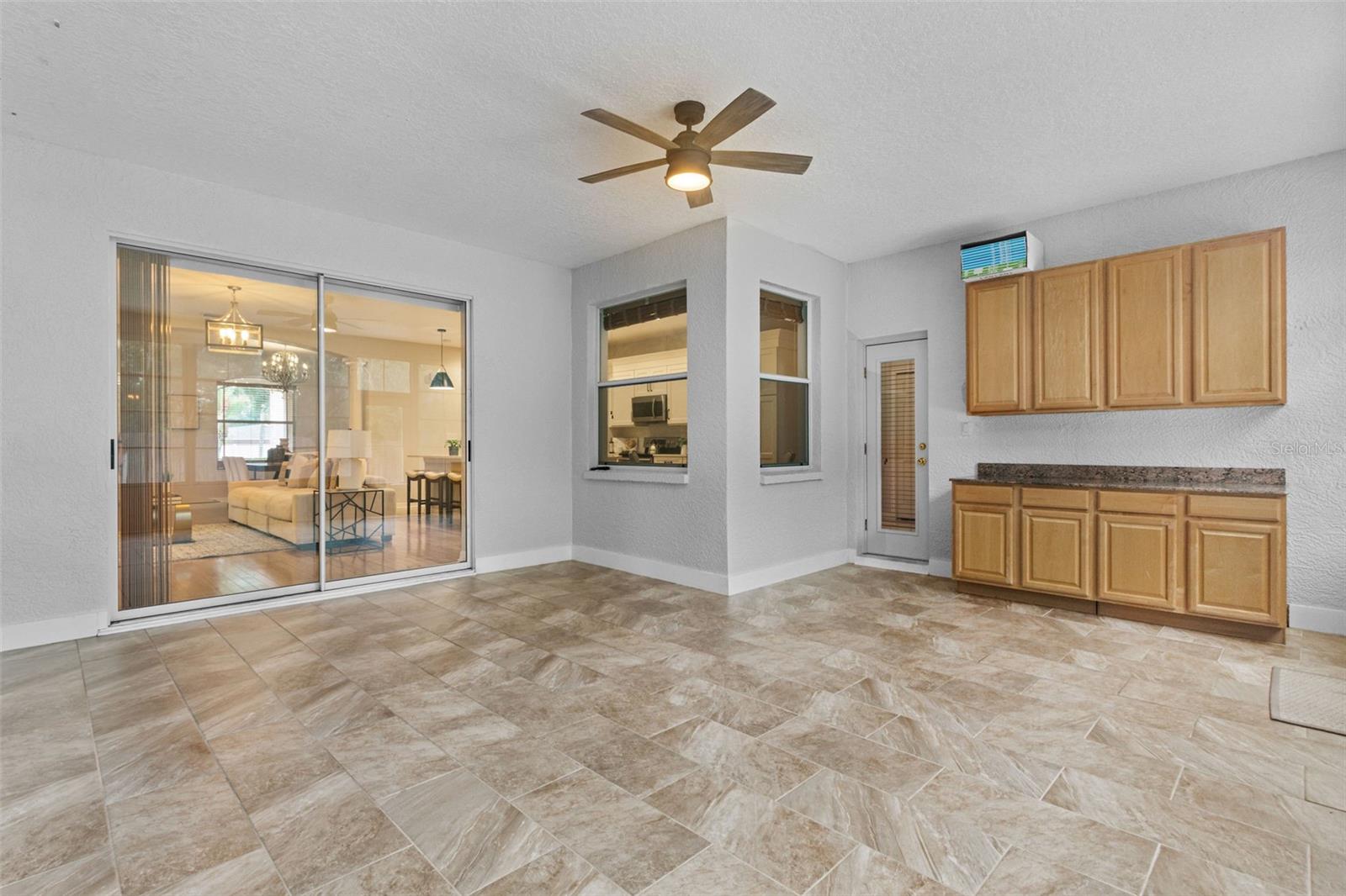 5306 E 131ST AVE, TEMPLE TERRACE, FL, 33617