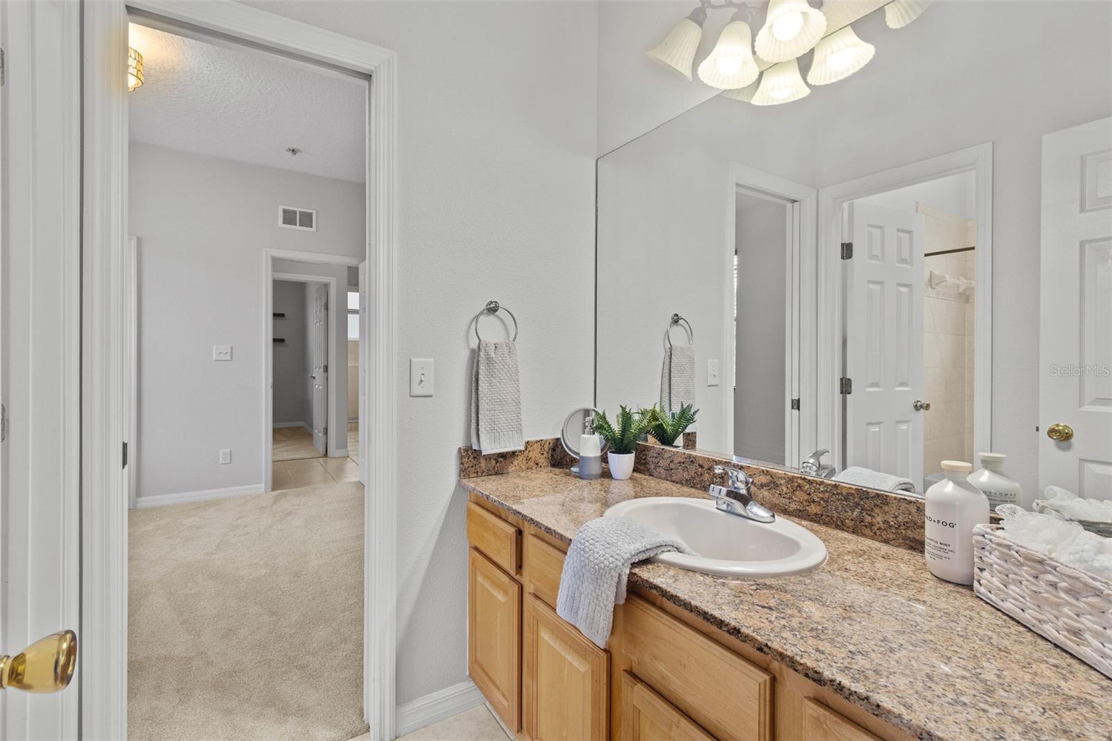 5306 E 131ST AVE, TEMPLE TERRACE, FL, 33617