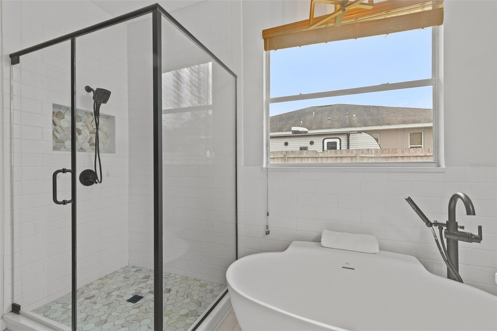 5306 E 131ST AVE, TEMPLE TERRACE, FL, 33617