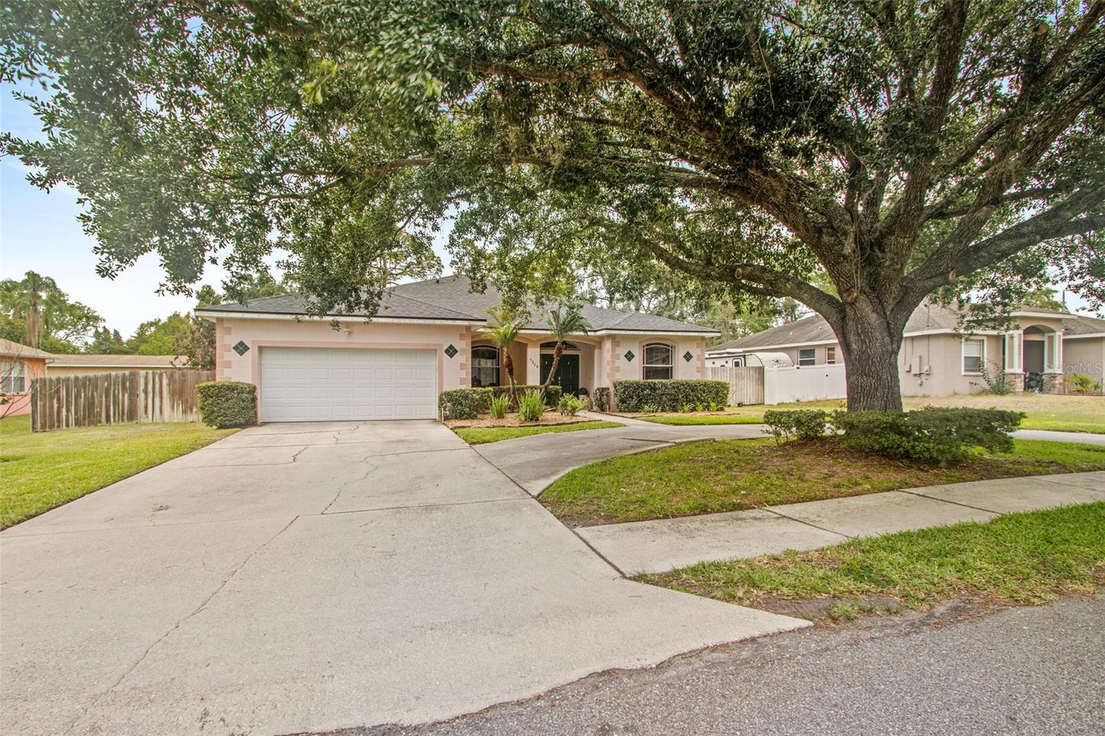 5306 E 131ST AVE, TEMPLE TERRACE, FL, 33617