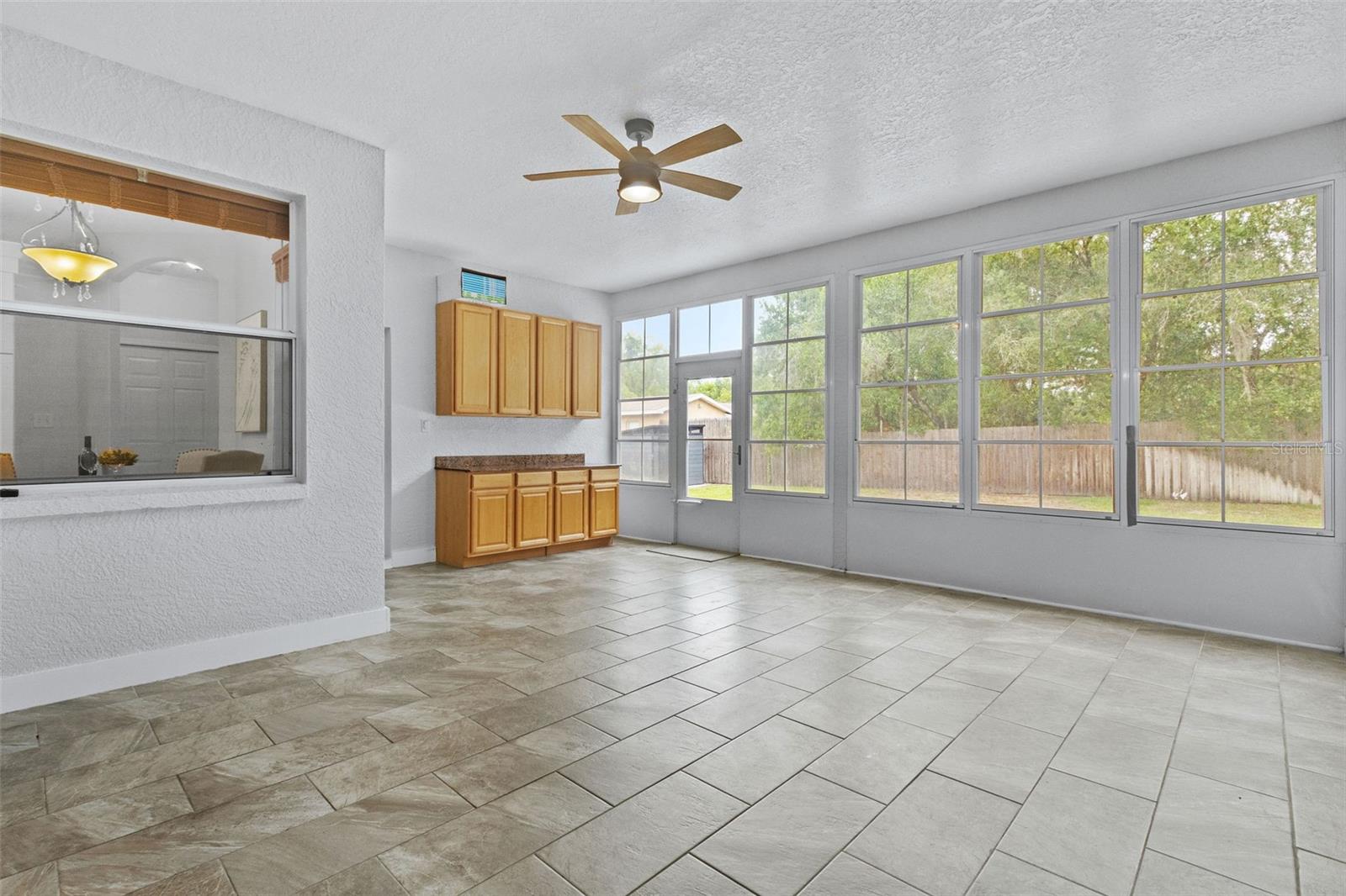 5306 E 131ST AVE, TEMPLE TERRACE, FL, 33617