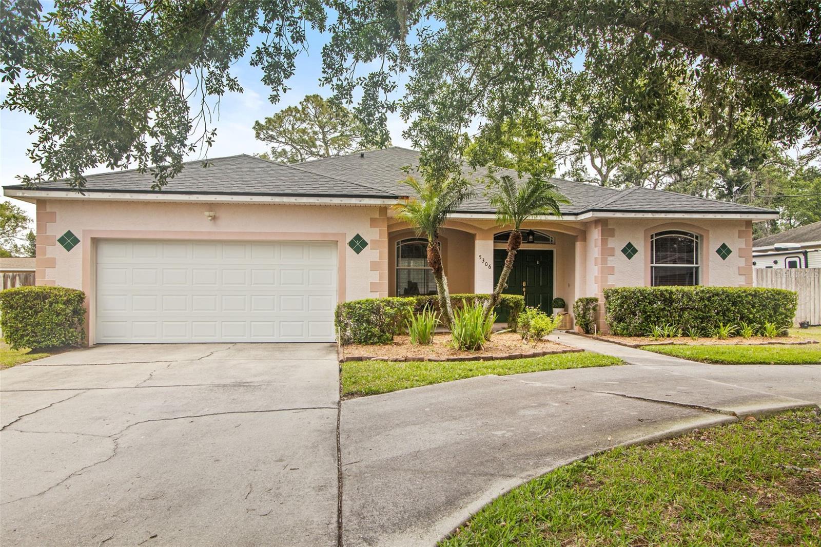 5306 E 131ST AVE, TEMPLE TERRACE, FL, 33617