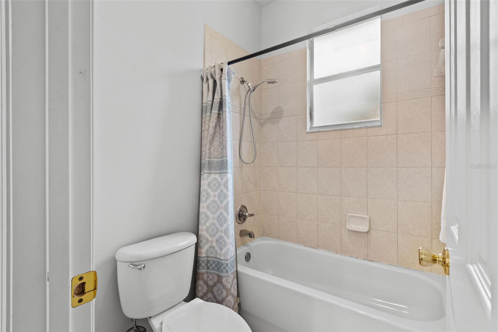 5306 E 131ST AVE, TEMPLE TERRACE, FL, 33617
