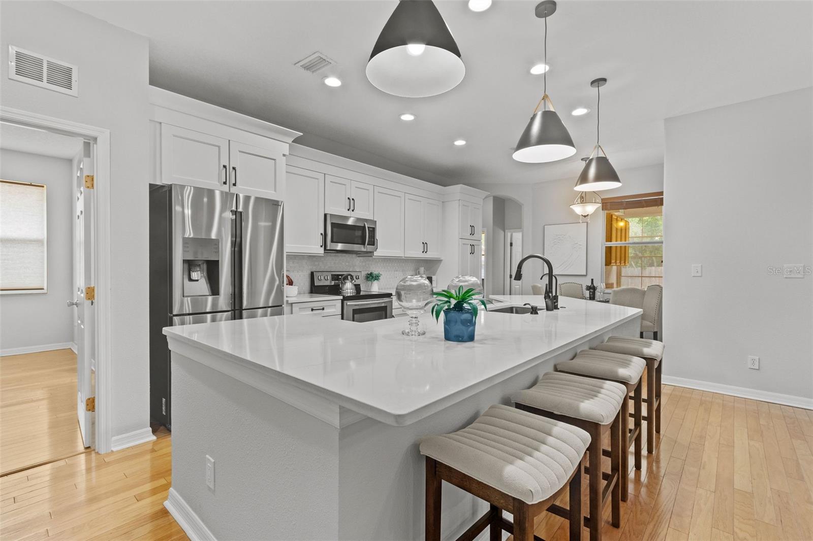 5306 E 131ST AVE, TEMPLE TERRACE, FL, 33617