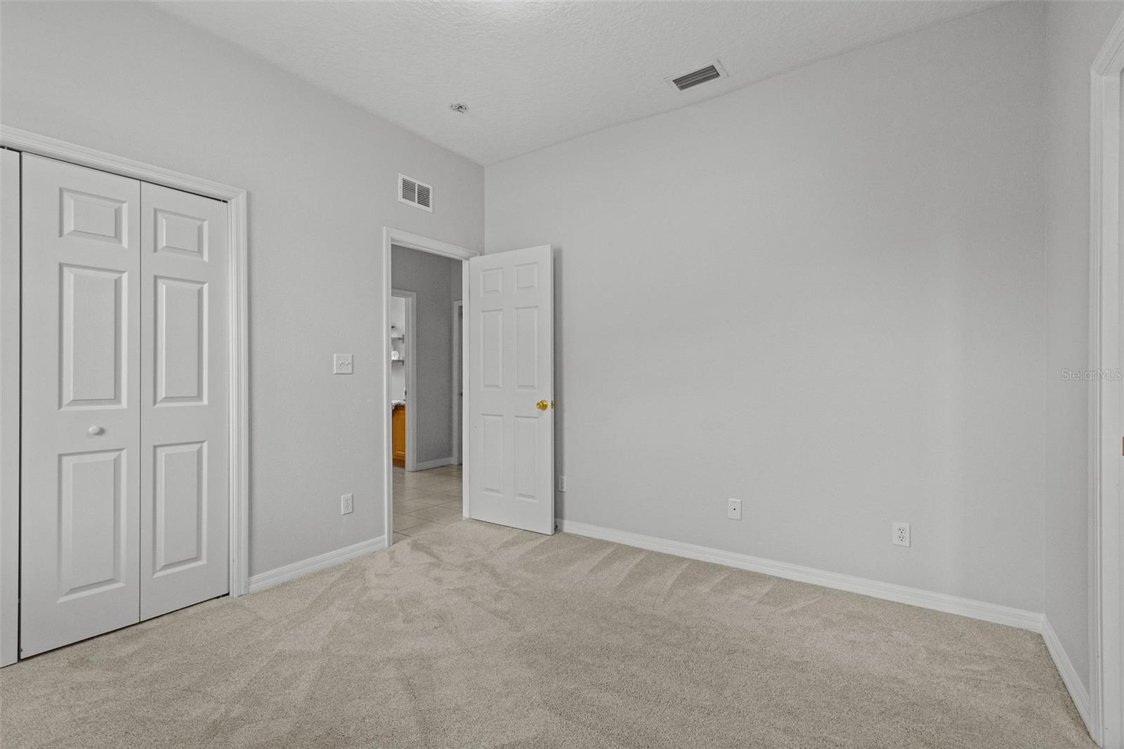 5306 E 131ST AVE, TEMPLE TERRACE, FL, 33617