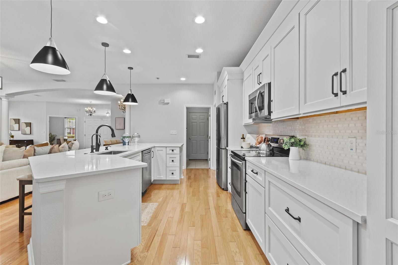 5306 E 131ST AVE, TEMPLE TERRACE, FL, 33617