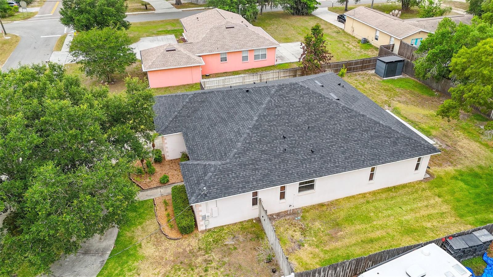 5306 E 131ST AVE, TEMPLE TERRACE, FL, 33617