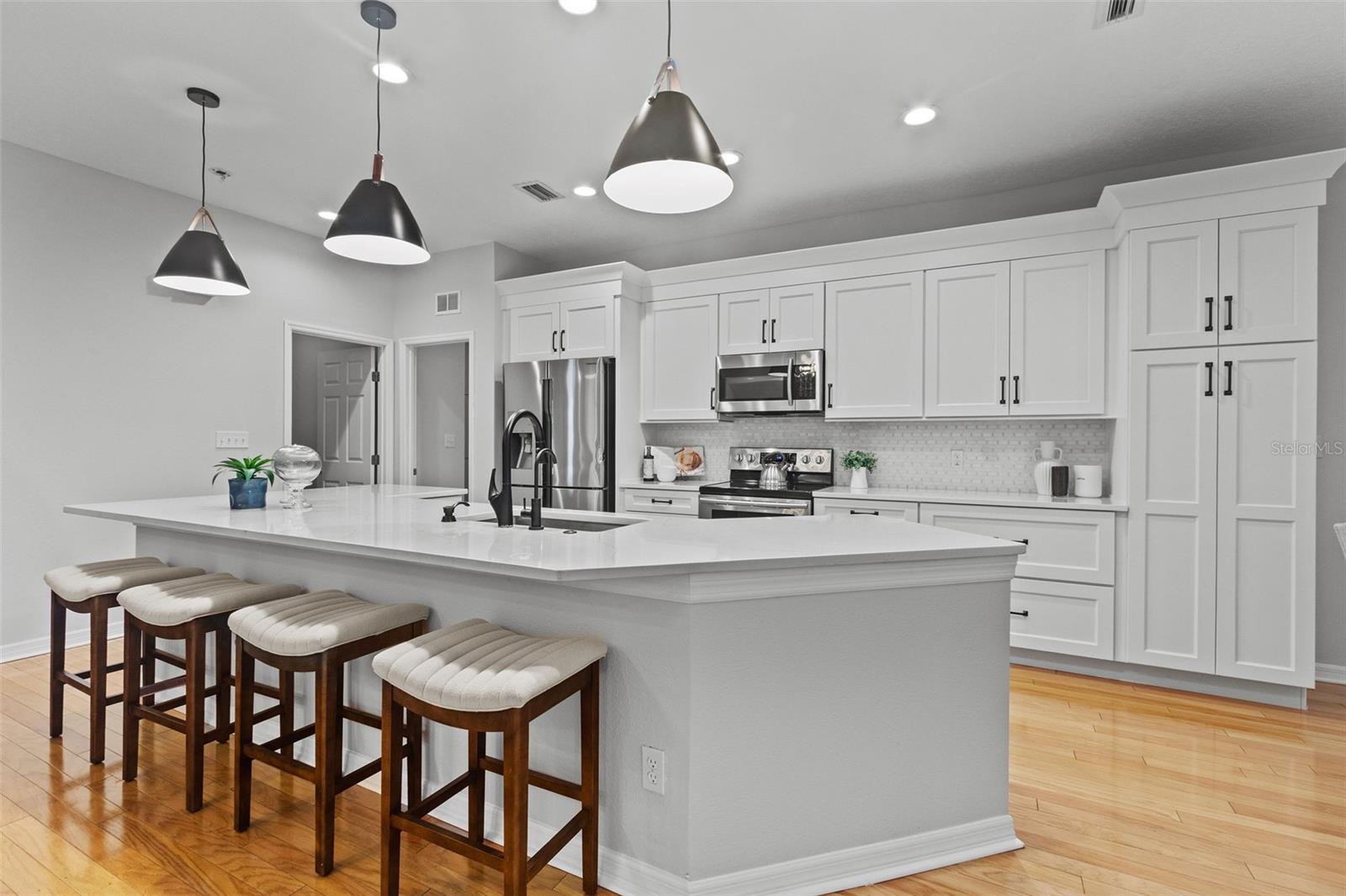 5306 E 131ST AVE, TEMPLE TERRACE, FL, 33617