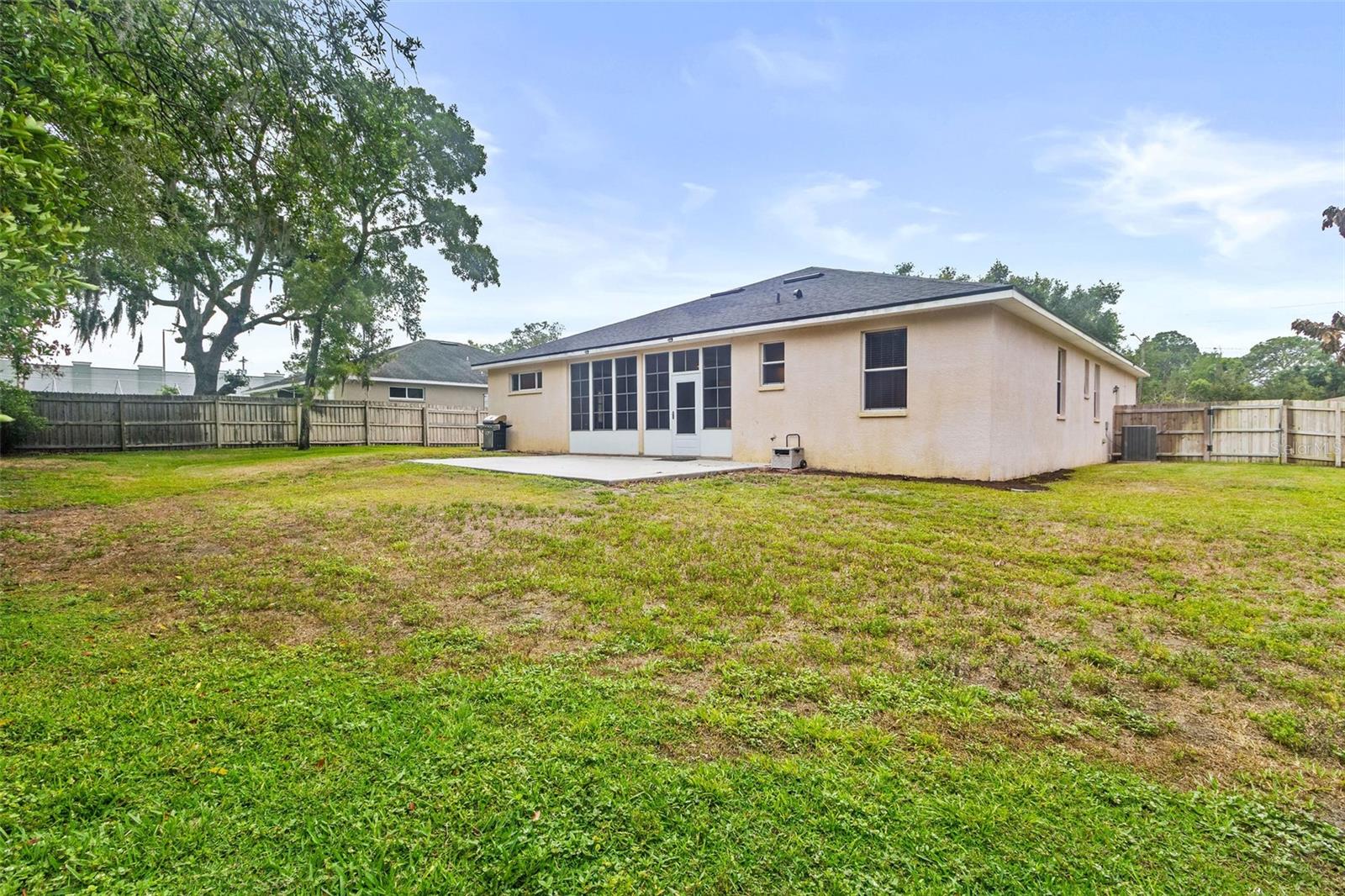 5306 E 131ST AVE, TEMPLE TERRACE, FL, 33617