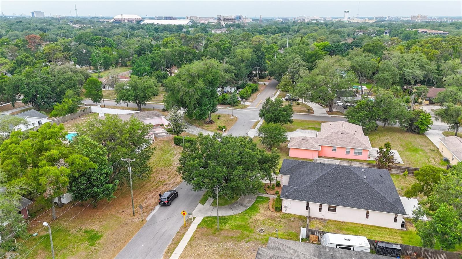 5306 E 131ST AVE, TEMPLE TERRACE, FL, 33617