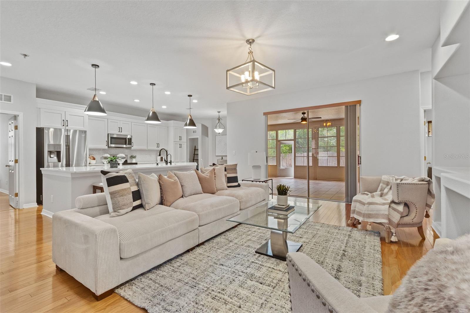 5306 E 131ST AVE, TEMPLE TERRACE, FL, 33617