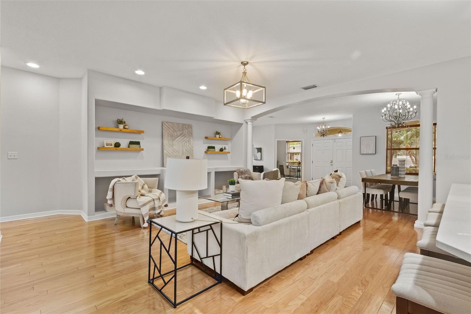 5306 E 131ST AVE, TEMPLE TERRACE, FL, 33617