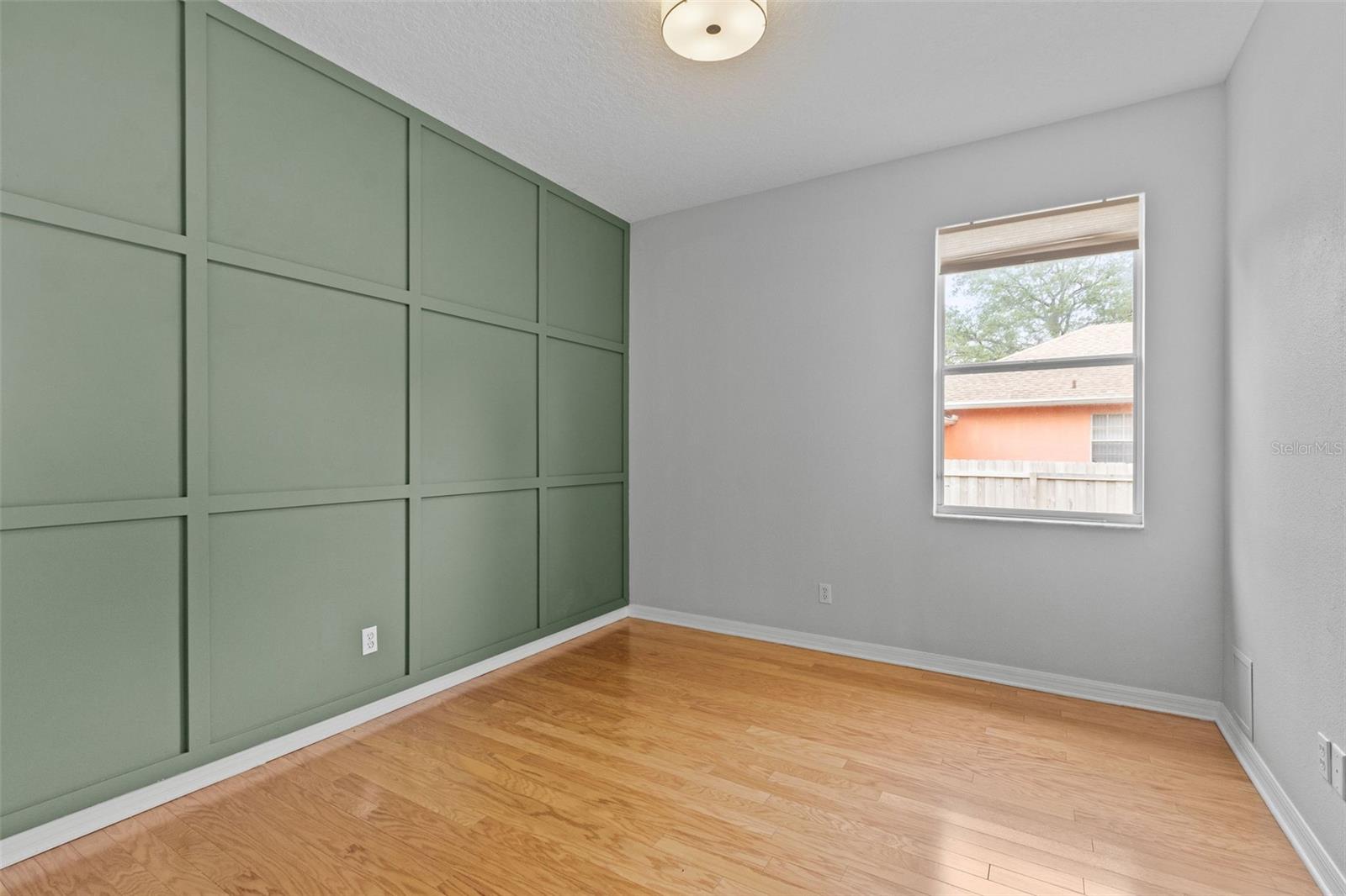 5306 E 131ST AVE, TEMPLE TERRACE, FL, 33617