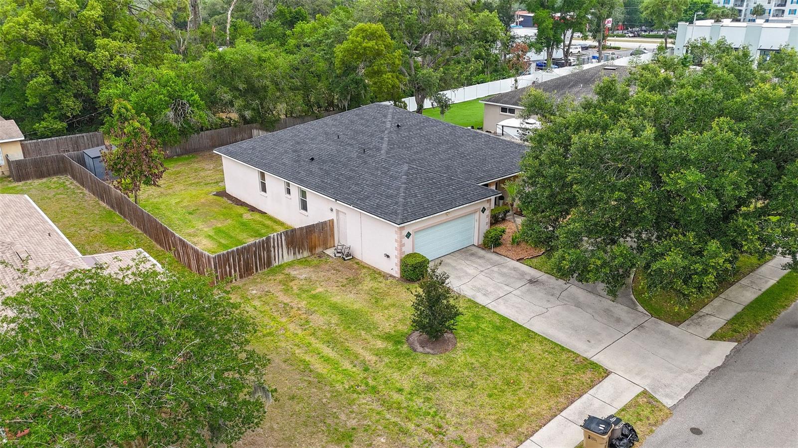 5306 E 131ST AVE, TEMPLE TERRACE, FL, 33617