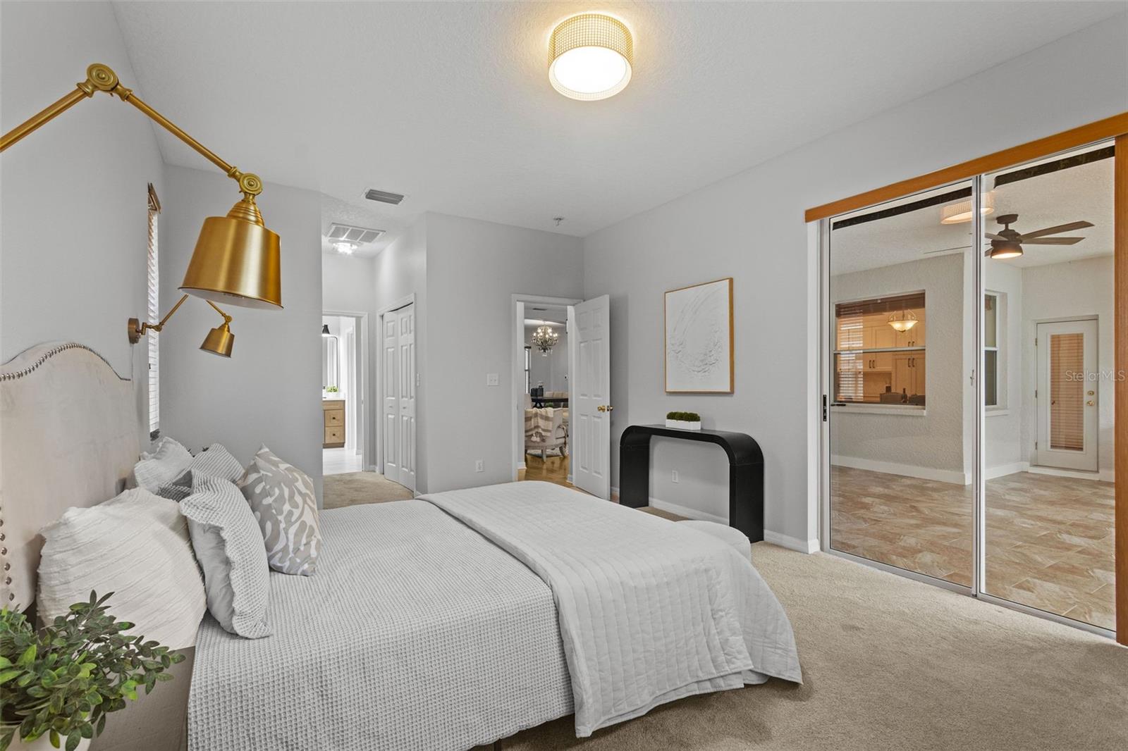 5306 E 131ST AVE, TEMPLE TERRACE, FL, 33617