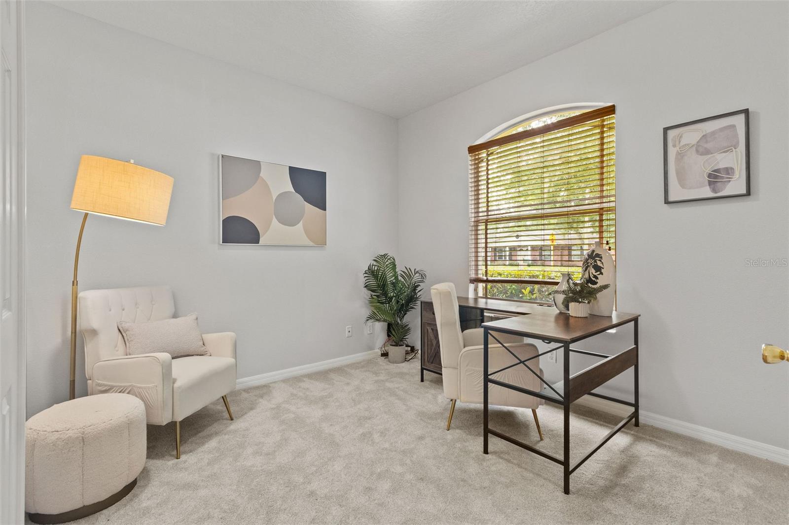 5306 E 131ST AVE, TEMPLE TERRACE, FL, 33617