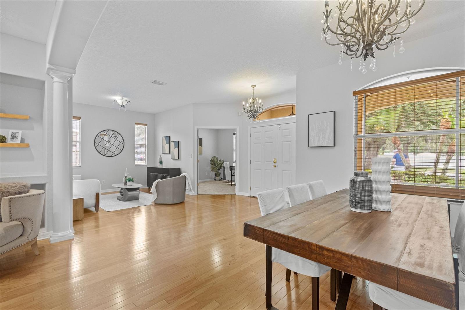 5306 E 131ST AVE, TEMPLE TERRACE, FL, 33617