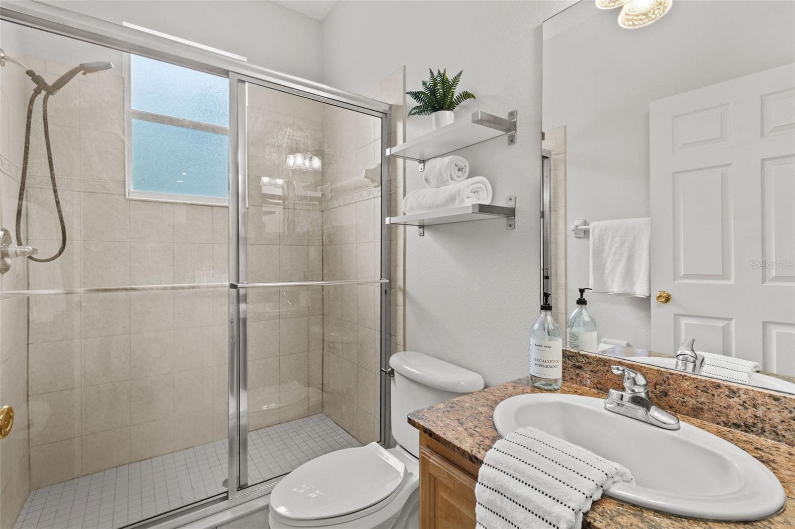5306 E 131ST AVE, TEMPLE TERRACE, FL, 33617